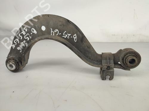 Left rear suspension arm SKODA OCTAVIA II Combi (1Z5) 1.9 TDI | BP16867670M14 