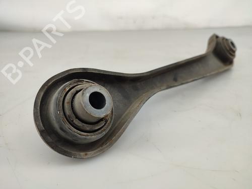 Right rear suspension arm SKODA OCTAVIA II Combi (1Z5) 1.9 TDI | BP16867665M15 