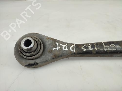 Right rear suspension arm SKODA OCTAVIA II Combi (1Z5) 1.9 TDI | BP16867665M15 