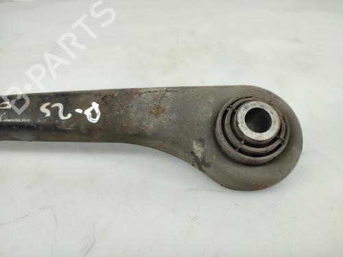 Right rear suspension arm SKODA OCTAVIA II Combi (1Z5) 1.9 TDI | BP16867665M15 