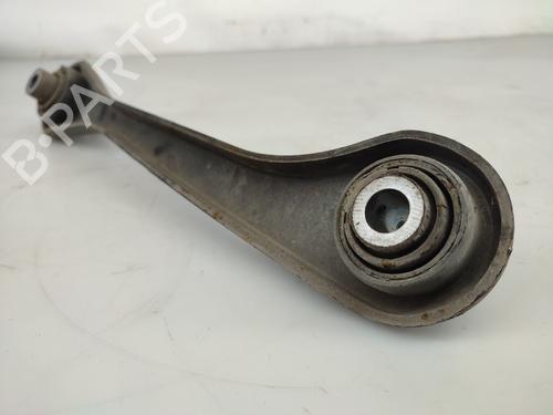 Right rear suspension arm SKODA OCTAVIA II Combi (1Z5) 1.9 TDI | BP16867665M15 