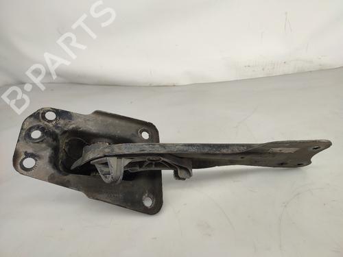 BP16867669M14 main image