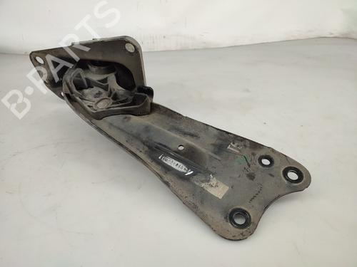 Right rear suspension arm SKODA OCTAVIA II Combi (1Z5) 1.9 TDI | BP16867666M15 