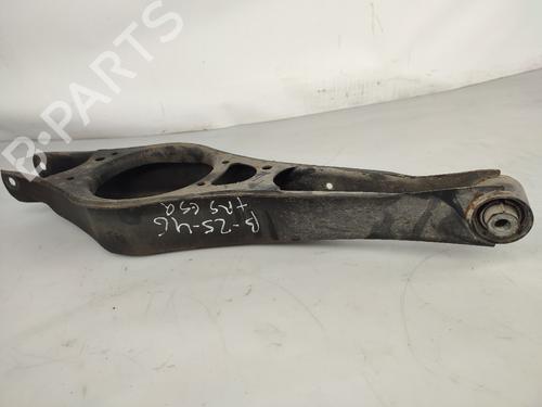 Left rear suspension arm SKODA OCTAVIA II Combi (1Z5) 1.9 TDI | BP16867668M14 