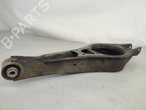 Left rear suspension arm SKODA OCTAVIA II Combi (1Z5) 1.9 TDI | BP16867668M14 