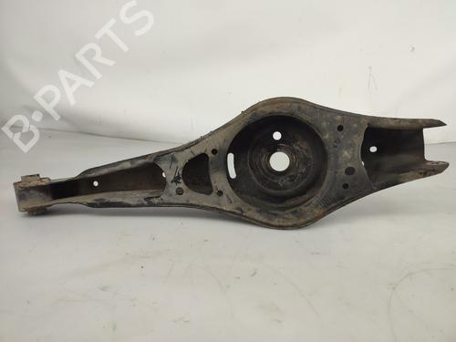 Left rear suspension arm SKODA OCTAVIA II Combi (1Z5) 1.9 TDI | BP16867668M14 