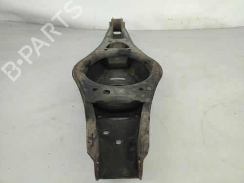 Left rear suspension arm SKODA OCTAVIA II Combi (1Z5) 1.9 TDI | BP16867668M14 
