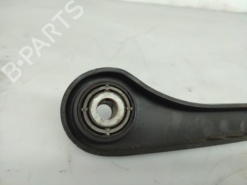 Left rear suspension arm SKODA OCTAVIA II Combi (1Z5) 1.9 TDI | BP16867671M14 