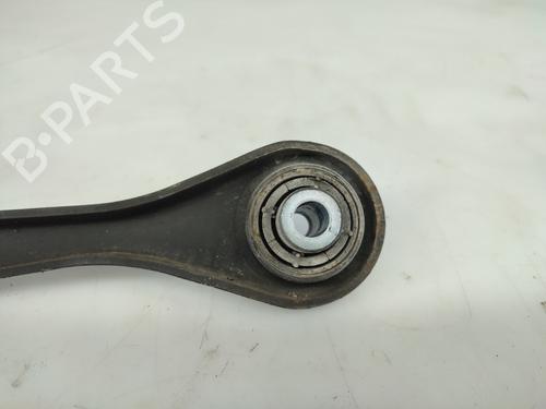 Left rear suspension arm SKODA OCTAVIA II Combi (1Z5) 1.9 TDI | BP16867671M14 