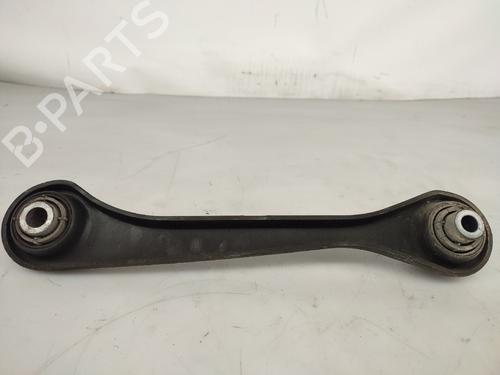 Left rear suspension arm SKODA OCTAVIA II Combi (1Z5) 1.9 TDI | BP16867671M14 