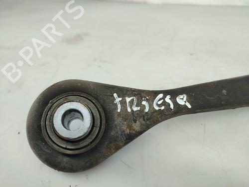 Left rear suspension arm SKODA OCTAVIA II Combi (1Z5) 1.9 TDI | BP16867671M14 