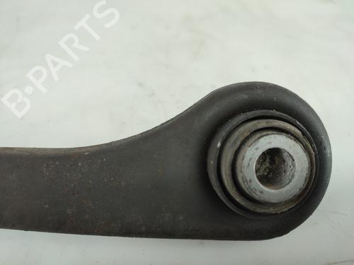 Left rear suspension arm SKODA OCTAVIA II Combi (1Z5) 1.9 TDI | BP16867671M14 