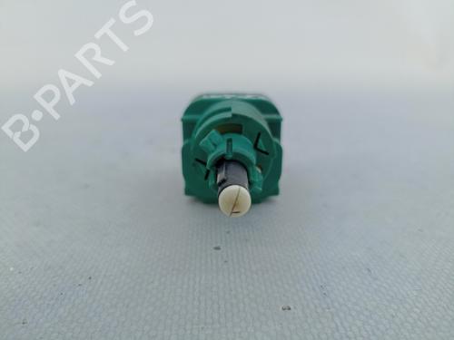 Other AUDI A2 (8Z0) 1.4 TDI | BP16862628O1 