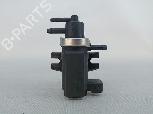 Electronic module AUDI A2 (8Z0) 1.4 TDI 1H0906627