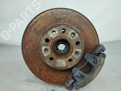 BP16867676M25 main image