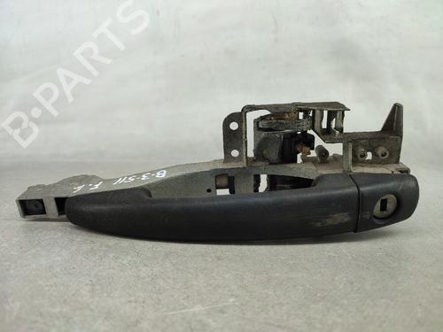 front-left-exterior-door-handle-citroen-c4-coupe-la_-16-hdi-9682508180-2004-2005-2006-2007-2008-2009-2010-2011-2012-2013-16869425 main image