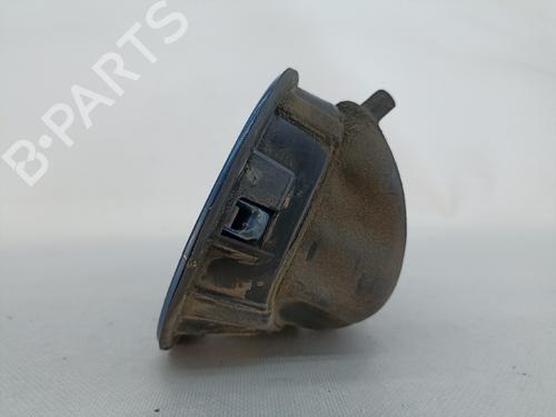 Fuel flap AUDI A2 (8Z0) 1.4 TDI | BP16862655C131 
