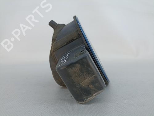 Fuel flap AUDI A2 (8Z0) 1.4 TDI | BP16862655C131 
