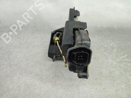 Rear right lock HYUNDAI MATRIX (FC) 1.5 CRDi | BP16869429C99 