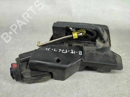 Rear right lock HYUNDAI MATRIX (FC) 1.5 CRDi | BP16869429C99 
