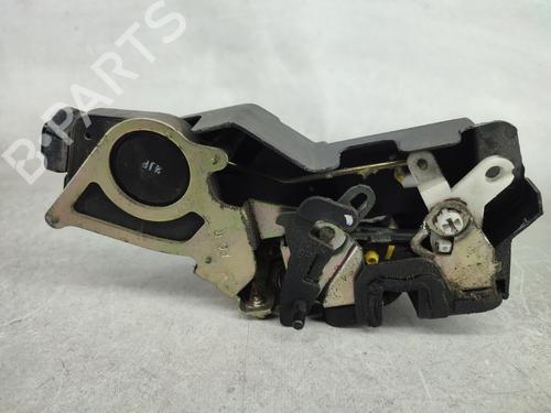 Rear right lock HYUNDAI MATRIX (FC) 1.5 CRDi | BP16869429C99 