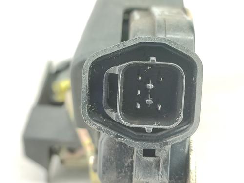 Rear right lock HYUNDAI MATRIX (FC) 1.5 CRDi | BP16869429C99 