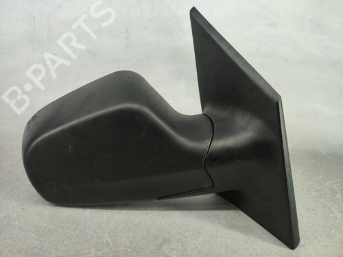 Right mirror HYUNDAI MATRIX (FC) 1.5 CRDi | BP16869424C27 