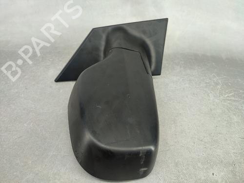 Right mirror HYUNDAI MATRIX (FC) 1.5 CRDi | BP16869424C27 