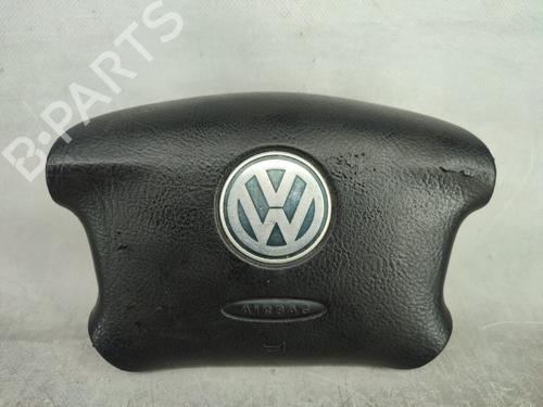 Driver airbag VW GOLF IV (1J1) 1.9 TDI 3B0880201BM