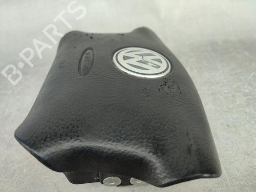 Driver airbag VW GOLF IV (1J1) 1.9 TDI | BP16873154C9 
