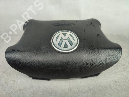 Driver airbag VW GOLF IV (1J1) 1.9 TDI | BP16873154C9 