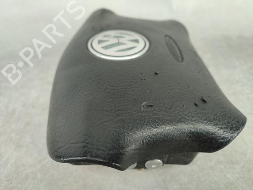 Driver airbag VW GOLF IV (1J1) 1.9 TDI | BP16873154C9 