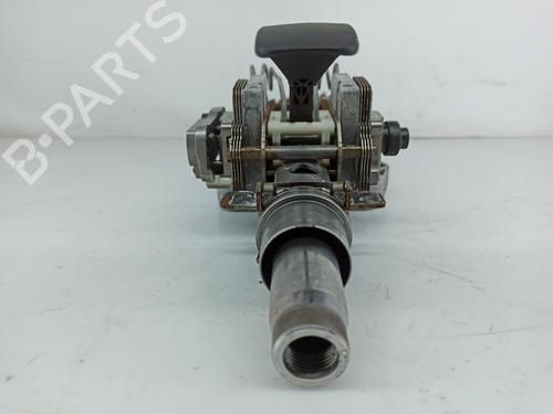 Steering column AUDI A2 (8Z0) 1.4 TDI | BP16862588M21 