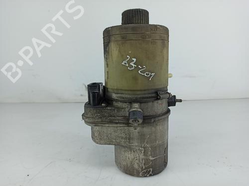 Steering pump AUDI A2 (8Z0) 1.4 TDI 8Z0423156