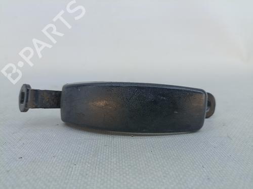 Used Other TOYOTA COROLLA (_E10_) 2.0 D (CE100_, CE100R) (72 hp) 16864055