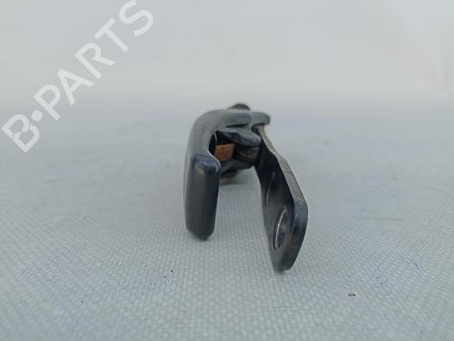 Other TOYOTA COROLLA (_E10_) 2.0 D (CE100_, CE100R) | BP16864055O1 