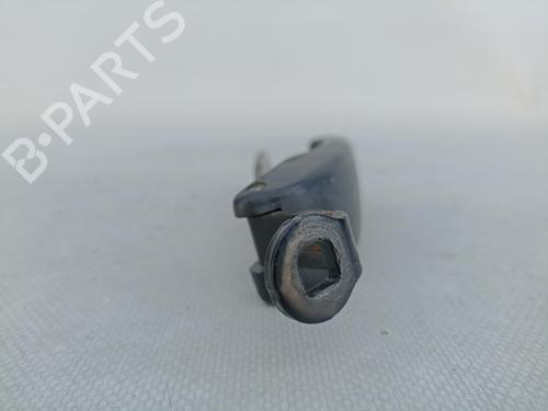 Other TOYOTA COROLLA (_E10_) 2.0 D (CE100_, CE100R) | BP16864055O1 