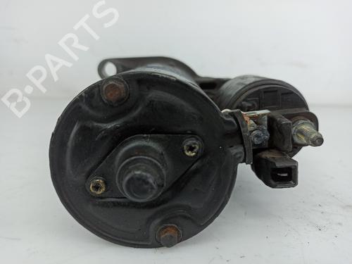 Starter AUDI A2 (8Z0) 1.4 TDI N.V