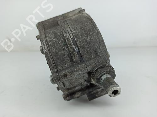 Brake master cylinder AUDI A2 (8Z0) 1.4 TDI | BP16862592M77 