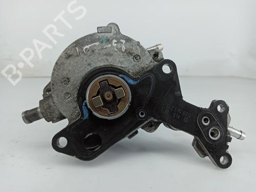 Brake master cylinder AUDI A2 (8Z0) 1.4 TDI 038145209M