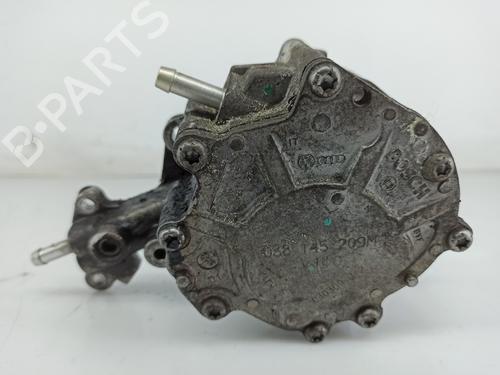 Brake master cylinder AUDI A2 (8Z0) 1.4 TDI | BP16862592M77 