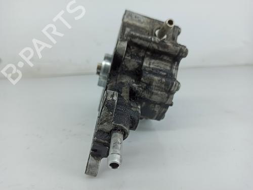 Brake master cylinder AUDI A2 (8Z0) 1.4 TDI | BP16862592M77 