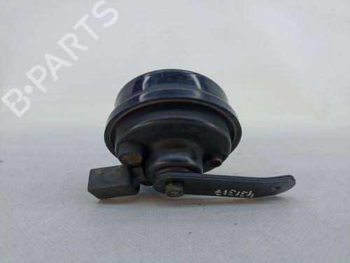 Horn AUDI A2 (8Z0) 1.4 TDI | BP16862575E13 