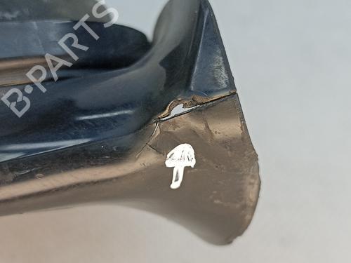 Horn AUDI A2 (8Z0) 1.4 TDI | BP16862575E13 