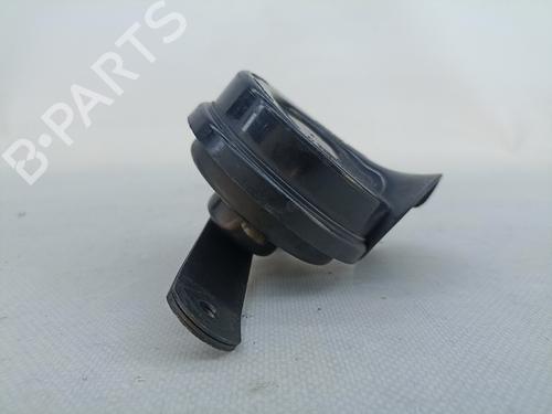 Horn AUDI A2 (8Z0) 1.4 TDI | BP16862575E13 