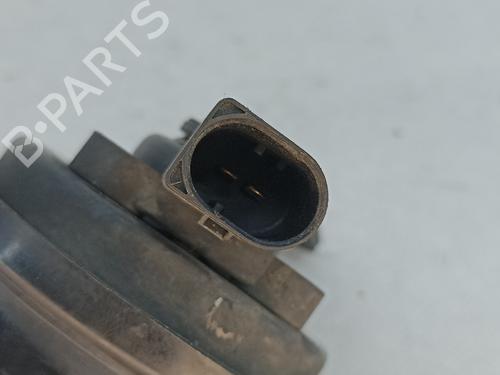 Horn AUDI A2 (8Z0) 1.4 TDI | BP16862575E13 