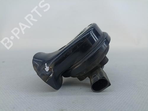 Horn AUDI A2 (8Z0) 1.4 TDI | BP16862575E13 