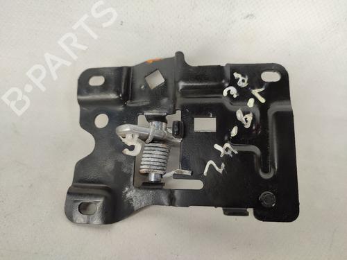 Front left interior door handle ROVER 200 II Hatchback (RF) 211 | BP16876988I13 