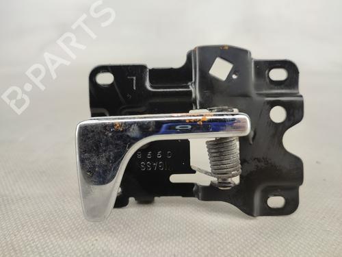 Front left interior door handle ROVER 200 II Hatchback (RF) 211 BP16876988I13