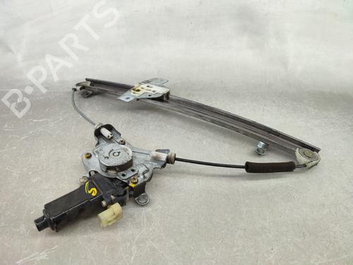 BP16877024C23 | Front right window mechanism HYUNDAI GETZ (TB) 1.1 BP16877024C23